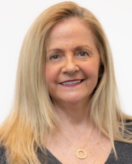 Marie-Flore NUNEZ-BOCHON
