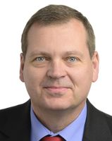 Jens SCHRÖDER